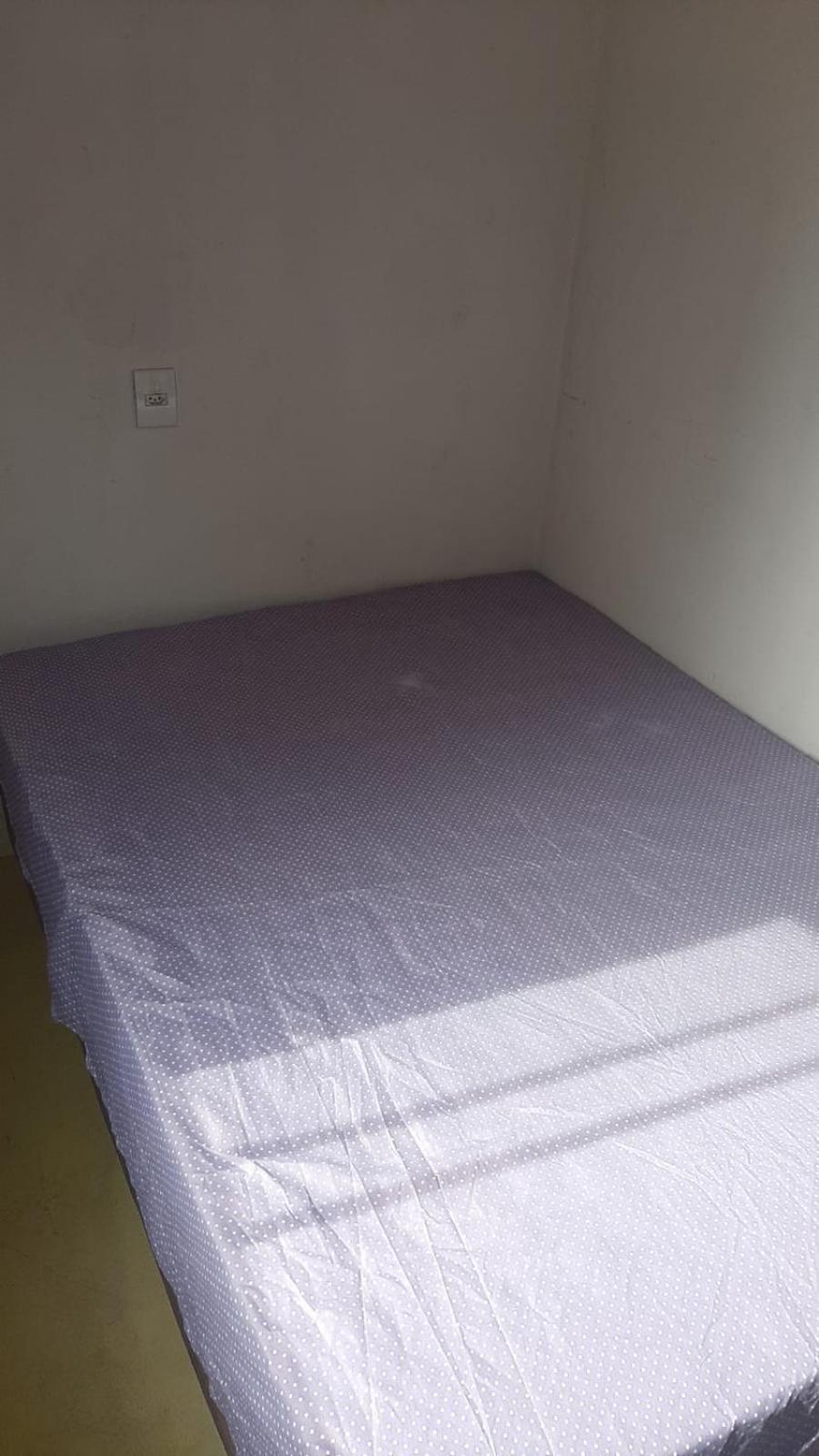 Residencial Praia Quente Casas Nova Vicosa Phòng bức ảnh